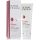 Super Facialist Rózsahip Hidratáló Ragyogás Nappali Krém SPF15, 75ml