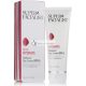 Super Facialist Rózsahip Hidratáló Ragyogás Nappali Krém SPF15, 75ml