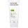 Super Facialist Anti Blemish Tisztító Arclemosó Salicilsavval és Niacinamiddal, 150ml