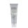 Super Facialist Szalicilsav Anti-Blemish Pórus Tisztító Agyagmaszk, 125ml