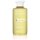 Super Facialist Vitamin C + Hauterneuernder Reinigungsöl, 200ml