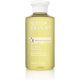 Super Facialist Vitamin C + Hauterneuernder Reinigungsöl, 200ml