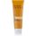 Super Facialist Vitamin C + Brighten Sanfte Tägliche Mikro Polier Waschgel mit Biologisch Abbaubaren Mikroperlen 125ml
