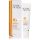 Super Facialist Vitamin C + Brighten Glow Boost Bőrápoló Szérum, 30 ml