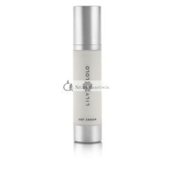 Lily Lolo Hidratáló Krém 50 Ml