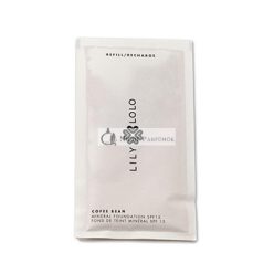 Lily Lolo Refill Base Mineral