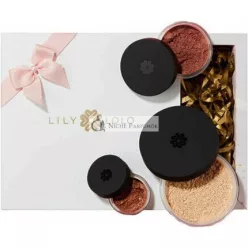 Natura Siberica Limitierte Auflage Gründeredition