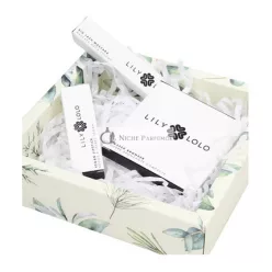   Natura Siberica Limitierte Edition Die Kult Kollektion, 1 Stück