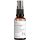 Evolve Organic Beauty Natürliche Hyaluronsäure 30 ml