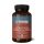 Newfoundland Astragalus, Elderberry & Garlic Complex, 100 Kapseln
