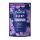 Westlab Schlaf Epsom- und Totes Meer Salz mit Lavendel, Jasmin und Baldrian, 1kg