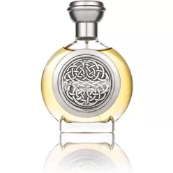 Boadicea The Victorious Complex Spray, 100ml