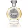 Boadicea The Victorious Complex Spray, 100ml