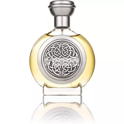 Boadicea The Victorious Complex Spray, 100ml