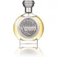 Boadicea The Victorious Complex Spray, 100ml