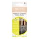 Nail HQ Protect and Repair, 10ml