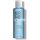 Nip+Fab Glykolische Säure Fix Schäumender Reiniger mit Olivenöl für das Gesicht 150ml
