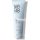 Nip + Fab Glykolsav Fix Arctisztító Scrub Szalicilsavval AHA/BHA Hámlasztó Arctisztító 75ml