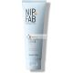 Nip + Fab Glykolsav Fix Arctisztító Scrub Szalicilsavval AHA/BHA Hámlasztó Arctisztító 75ml