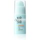 Nip + Fab Glykolikus Sav Fix Szérum az Arcbőrre Aloe Verával 30ml