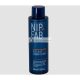 Nip + Fab Glykolikus Sav Fixáló Folyadék 6% Exfoliátor 100ml
