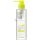 Nip + Fab Teen Skin Fix Pore Blaster Tagesgesichtsreiniger mit Wasabi-Extrakt und Vitamin E 145ml