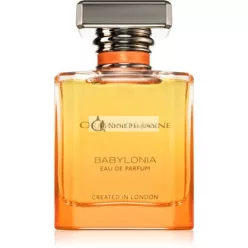 Ormonde Jayne Babylonia Eau de Parfum - Damenparfüm, 50 ml