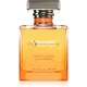 Ormonde Jayne Babylonia Eau de Parfum - Damenparfüm, 50 ml