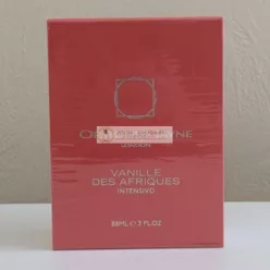 Ormonde Jayne Vanille Des Afriques Intensivparfum, 88 ml