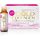 GOLD COLLAGEN Pure 10 nap - Harcoljon az öregedés korai jelei ellen és táplálja belülről hidrolizált kollagénnel, hialuronsavval és borage olajjal