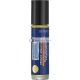 Marokkanisches Natürliches Argan Glow - 10 ml