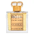 Roja Parfums Scandal Parfüm für Damen 50 ml