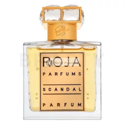 Roja Parfums Scandal Parfüm für Damen 50 ml