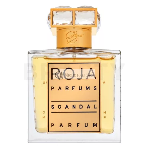 Roja Parfums Scandal Parfüm für Damen 50 ml