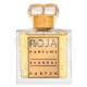 Roja Parfums Scandal Parfüm für Damen 50 ml