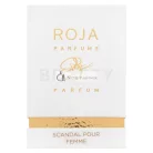 Roja Parfums Scandal Parfüm für Damen 50 ml