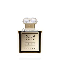 Roja Parfums Aoud Parfüm unisex 100 ml