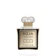 Roja Parfums Aoud Parfüm unisex 100 ml