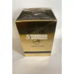 Roja Parfums Aoud Parfum 30ml