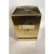 Roja Parfums Aoud Parfum 30ml
