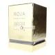 Roja Amber Aoud Parfüm, 100ml