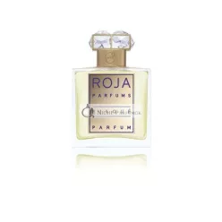 Roja Risque Pour Femme von Roja Dove Parfum Spray, 50ml