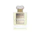Roja Risque Pour Femme von Roja Dove Parfum Spray, 50ml
