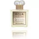 Roja Aoud Crystal Eau de Parfum Spray Unisex, 100ml