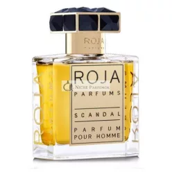 Roja Parfums Scandal Parfüm für Herren 50 ml