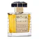 Roja Parfums Scandal Parfüm für Herren 50 ml