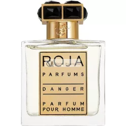   Roja Parfums Danger Pour Homme Parfüm für Herren 50 ml