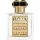 Roja Parfums Danger Pour Homme Parfüm für Herren 50 ml