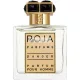 Roja Parfums Danger Pour Homme Parfüm für Herren 50 ml