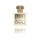 Roja Amber Aoud Crystal Extrait De Parfum Spray, 100ml
